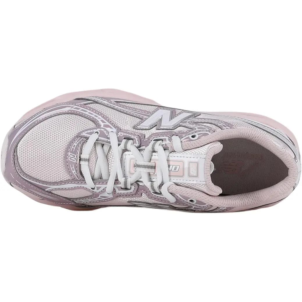 New Balance NB 740 5