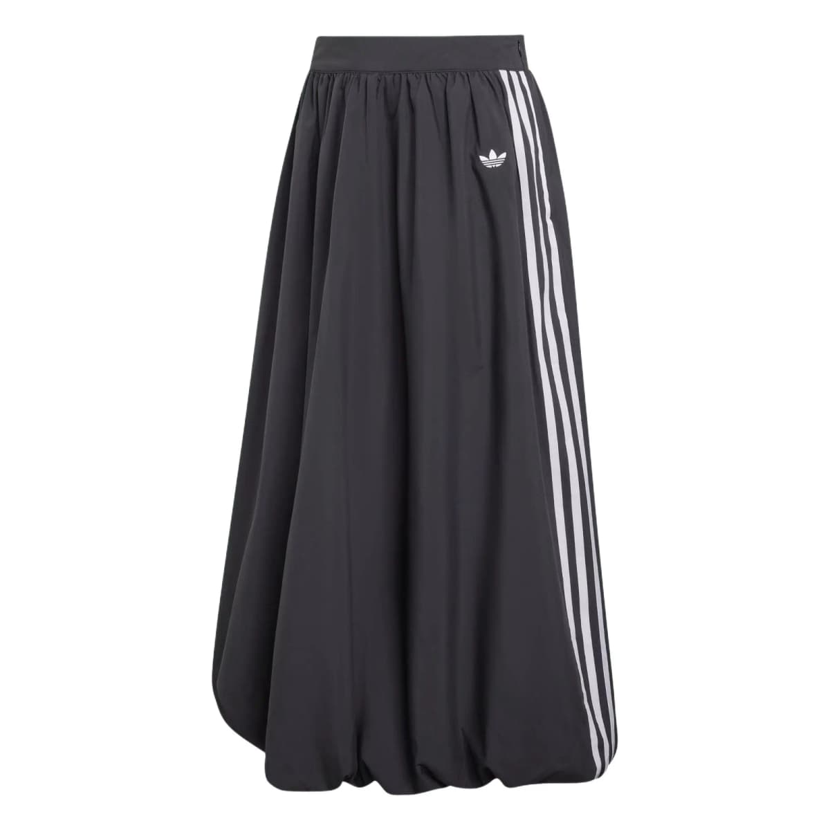 adidas originals FW25 Balloon Qadın Uzun Ətək