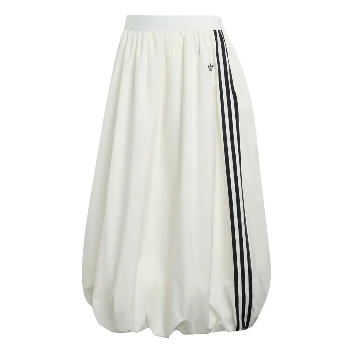 adidas originals FW25 balloon Qadın Uzun Ətək