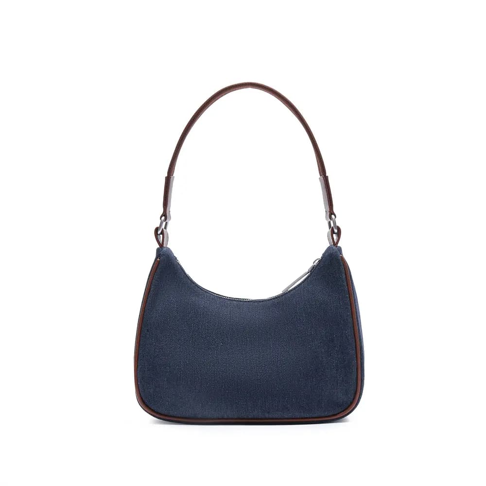 Champion Çiyin Çantası Unisex Çoxrəngli 22