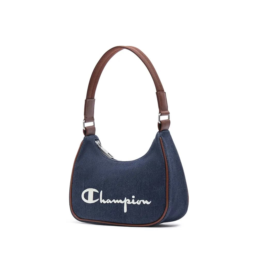 Champion Çiyin Çantası Unisex Çoxrəngli 20