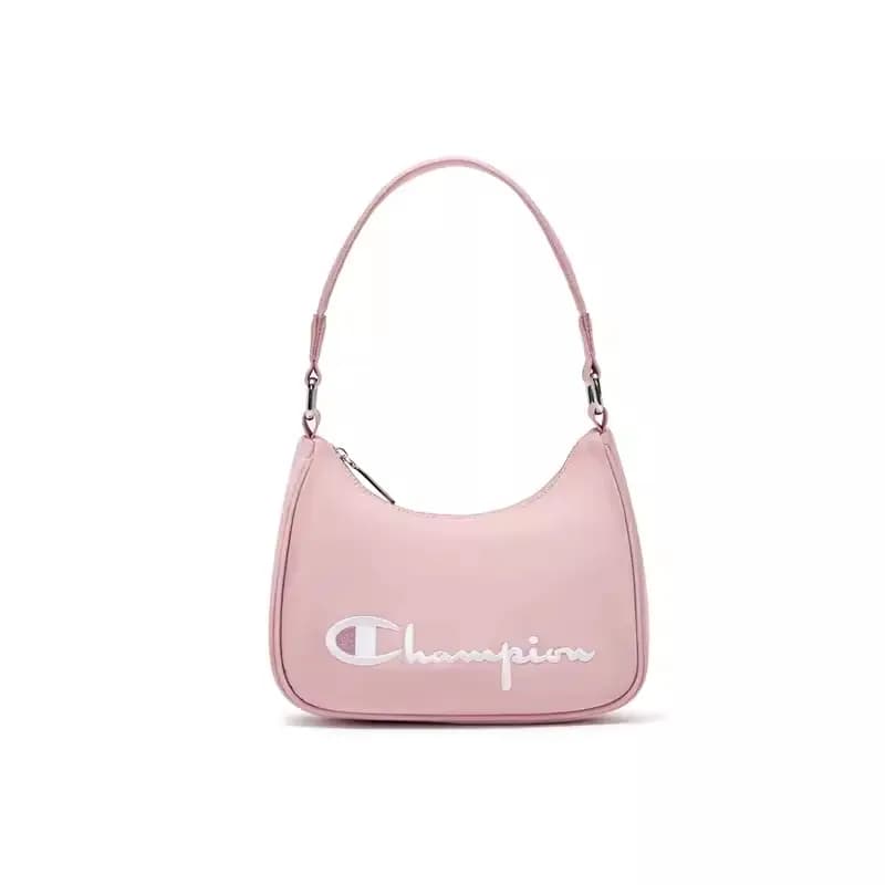 Champion Çiyin Çantası Unisex Çoxrəngli 14