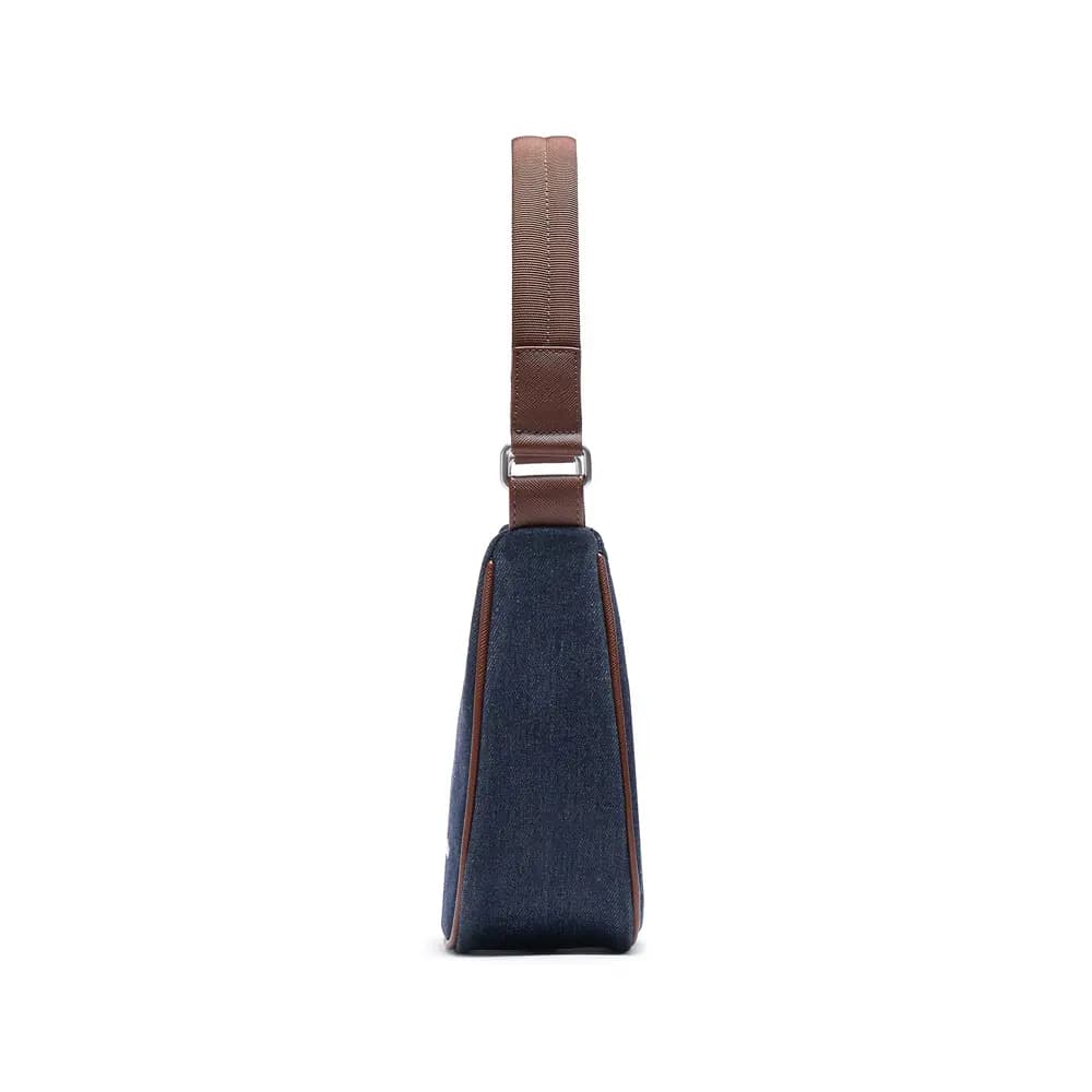 Champion Çiyin Çantası Unisex Çoxrəngli 21