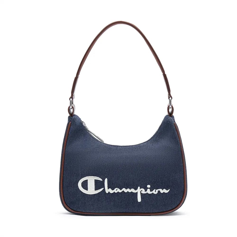 Champion Çiyin Çantası Unisex Çoxrəngli 19