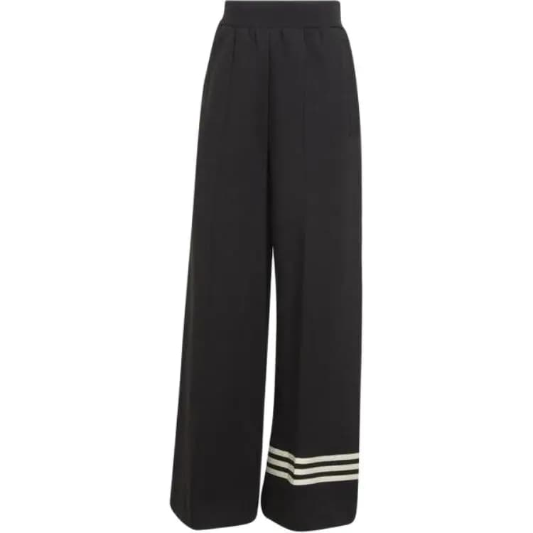 adidas originals Adicolor Neuclassics Track Pants Black 2