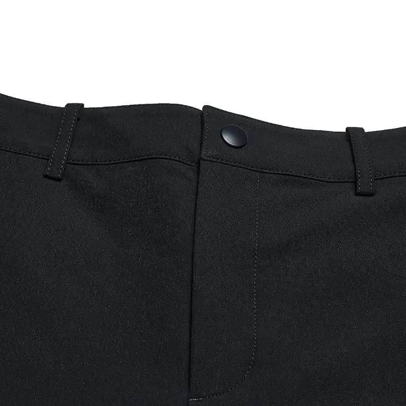 FILA ORIGINALE Qadın Gündəlik Şalvar Mavi 3