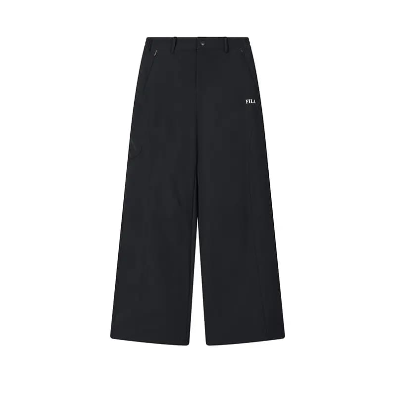 FILA ORIGINALE Qadın Gündəlik Şalvar Mavi