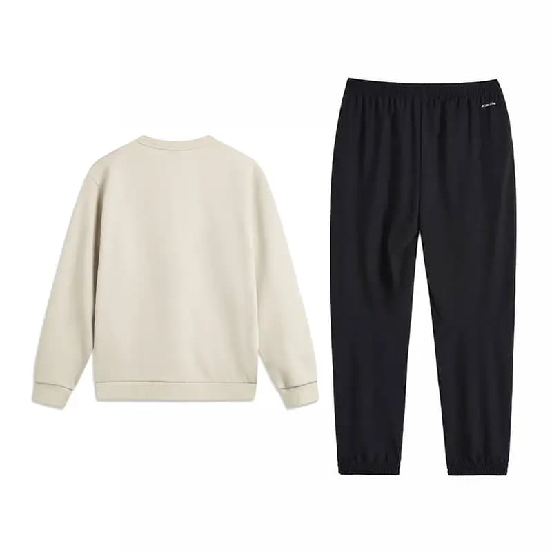 LiNing Unisex İdman Dəsti 2