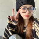 Thumb 6