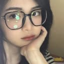 Thumb 9