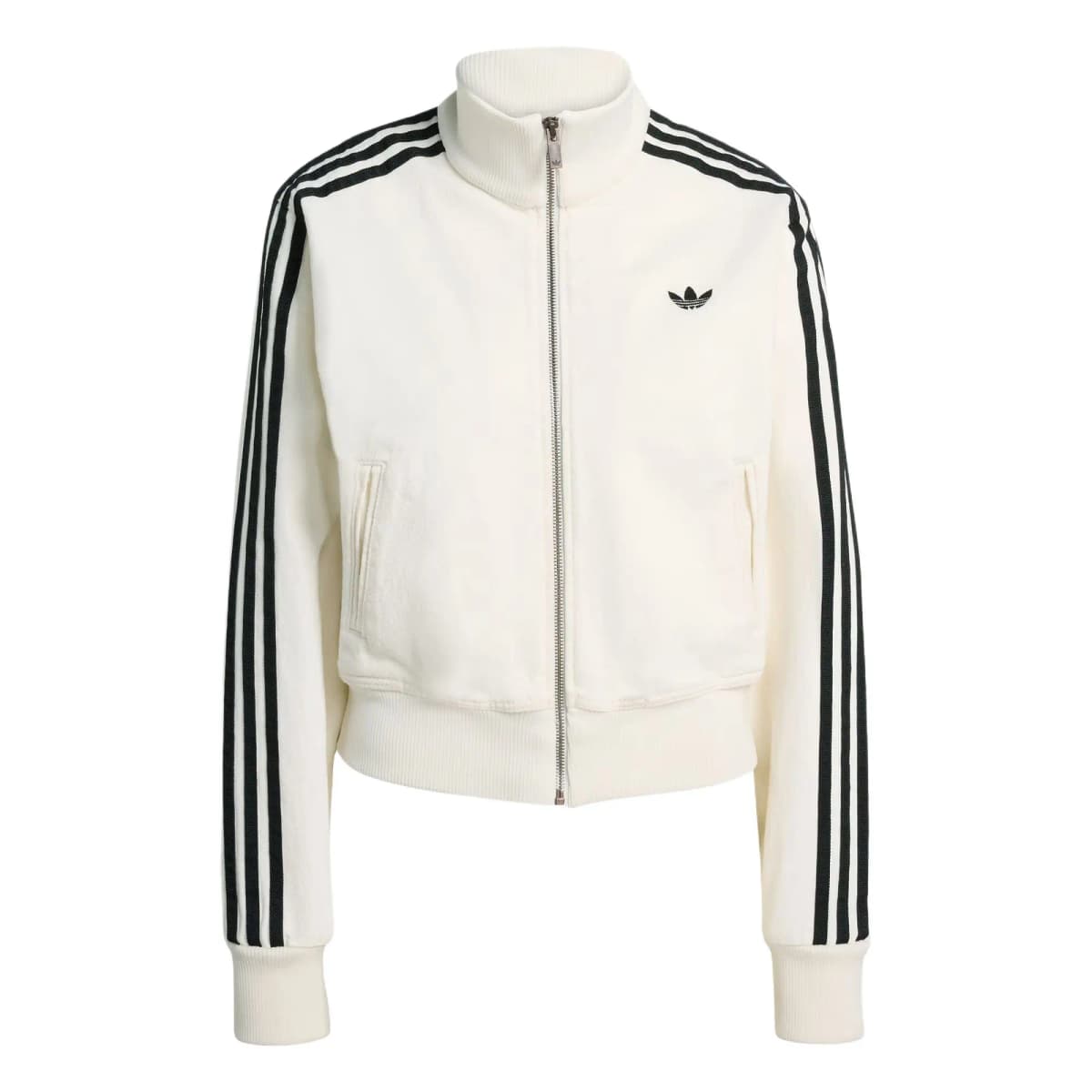 adidas originals Firebird TRACK TOP DENIM