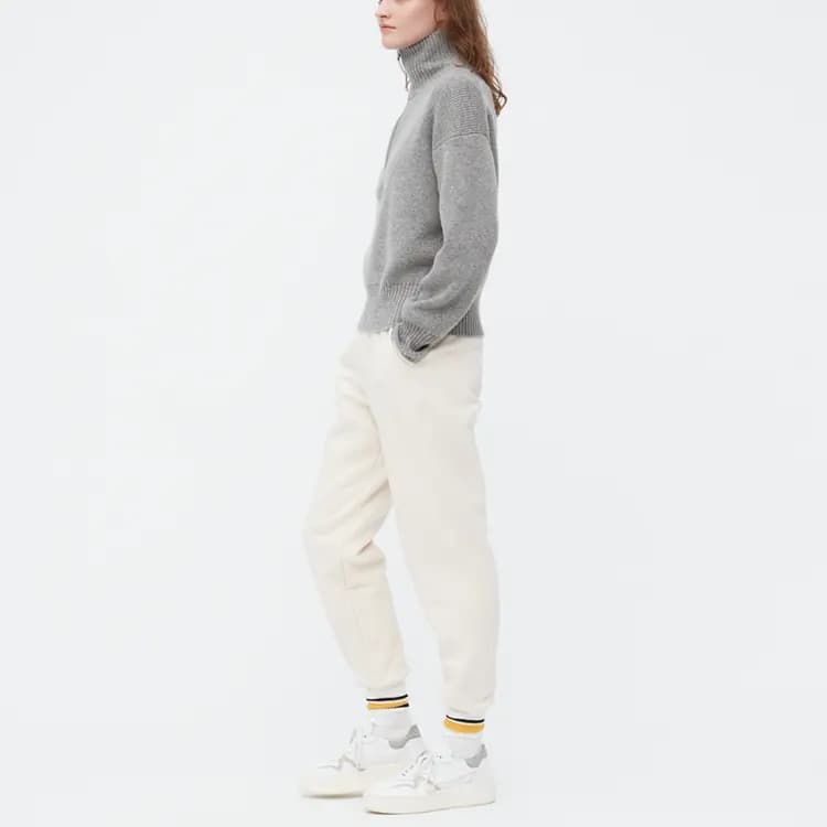 UNIQLO Qadın Cemper 5