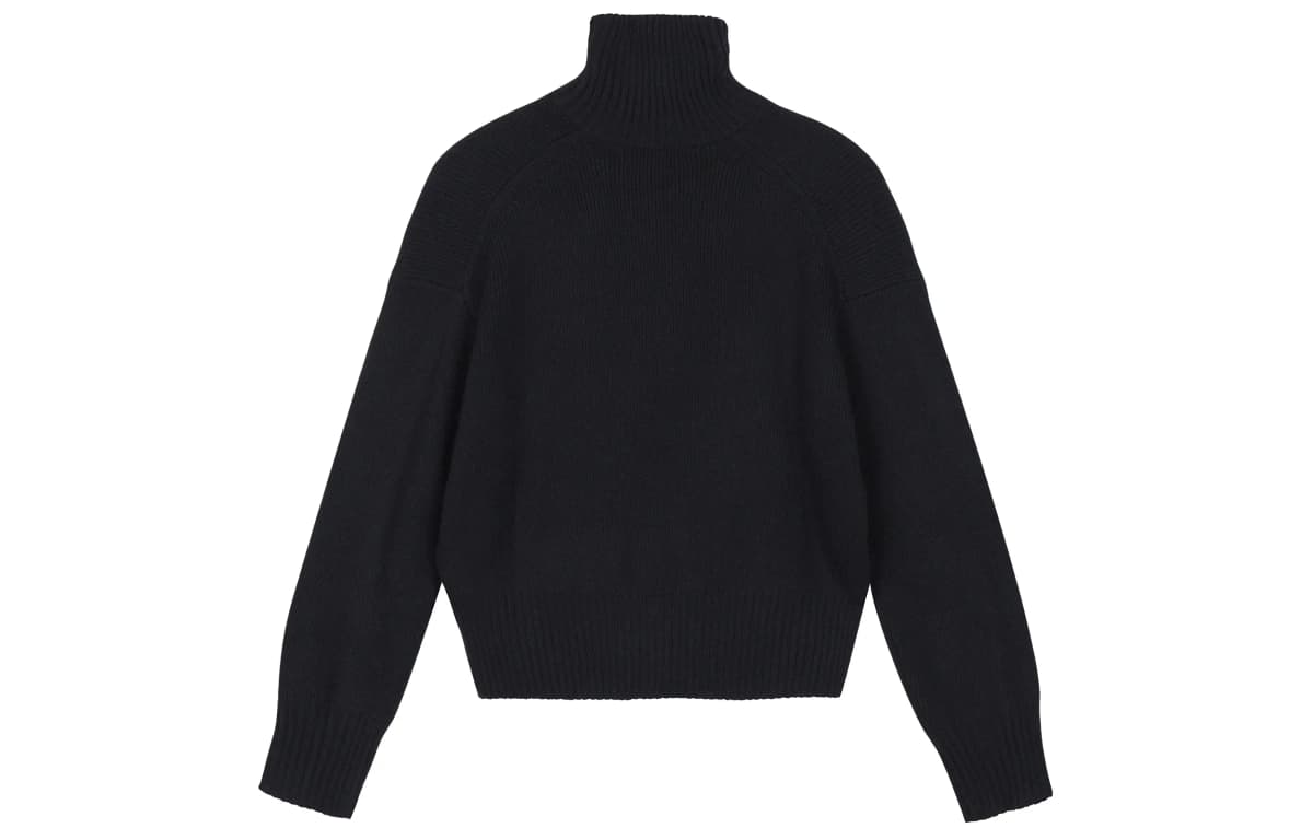 UNIQLO Qadın Cemper 7