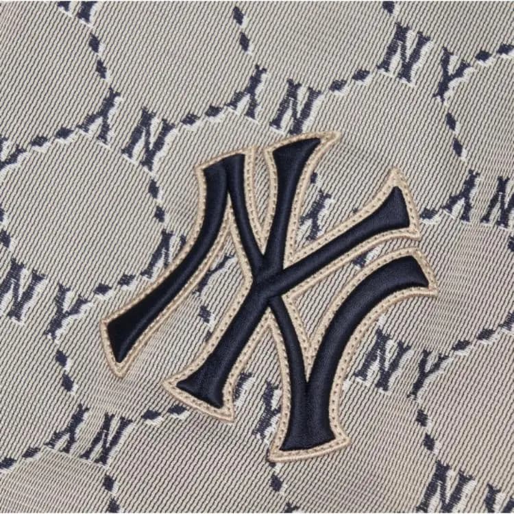 MLB Beysbol Pencəyi Kişi Qəhvəyi 3