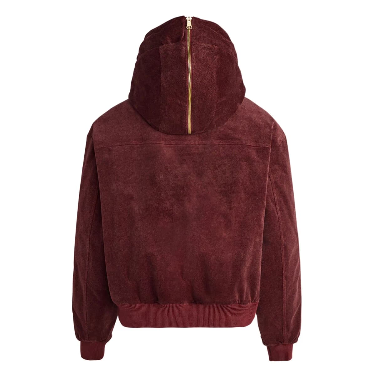 adidas Originals Year of the Horse Qadın Puffer Pencəyi 2