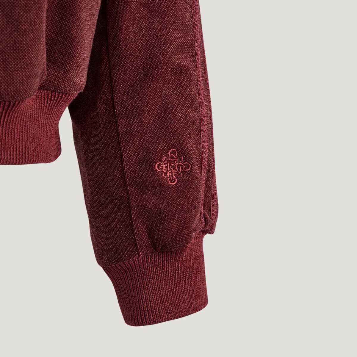 adidas Originals Year of the Horse Qadın Puffer Pencəyi 6