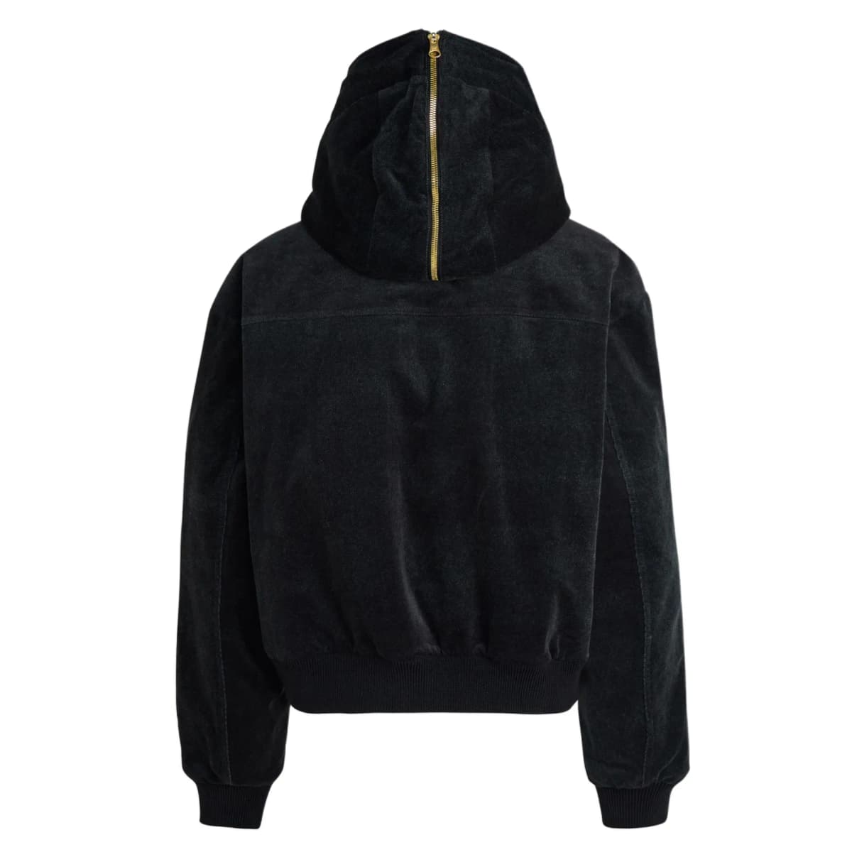 adidas originals JACKET PADDED Year of the Horse Limited CNY New Year Warm Hooded Sporty Loose Padded Jacket Women's 2