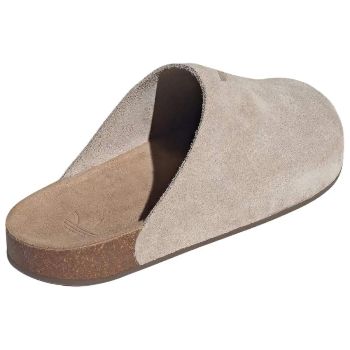 adidas originals Adimule Unisex Slayd Boz 3