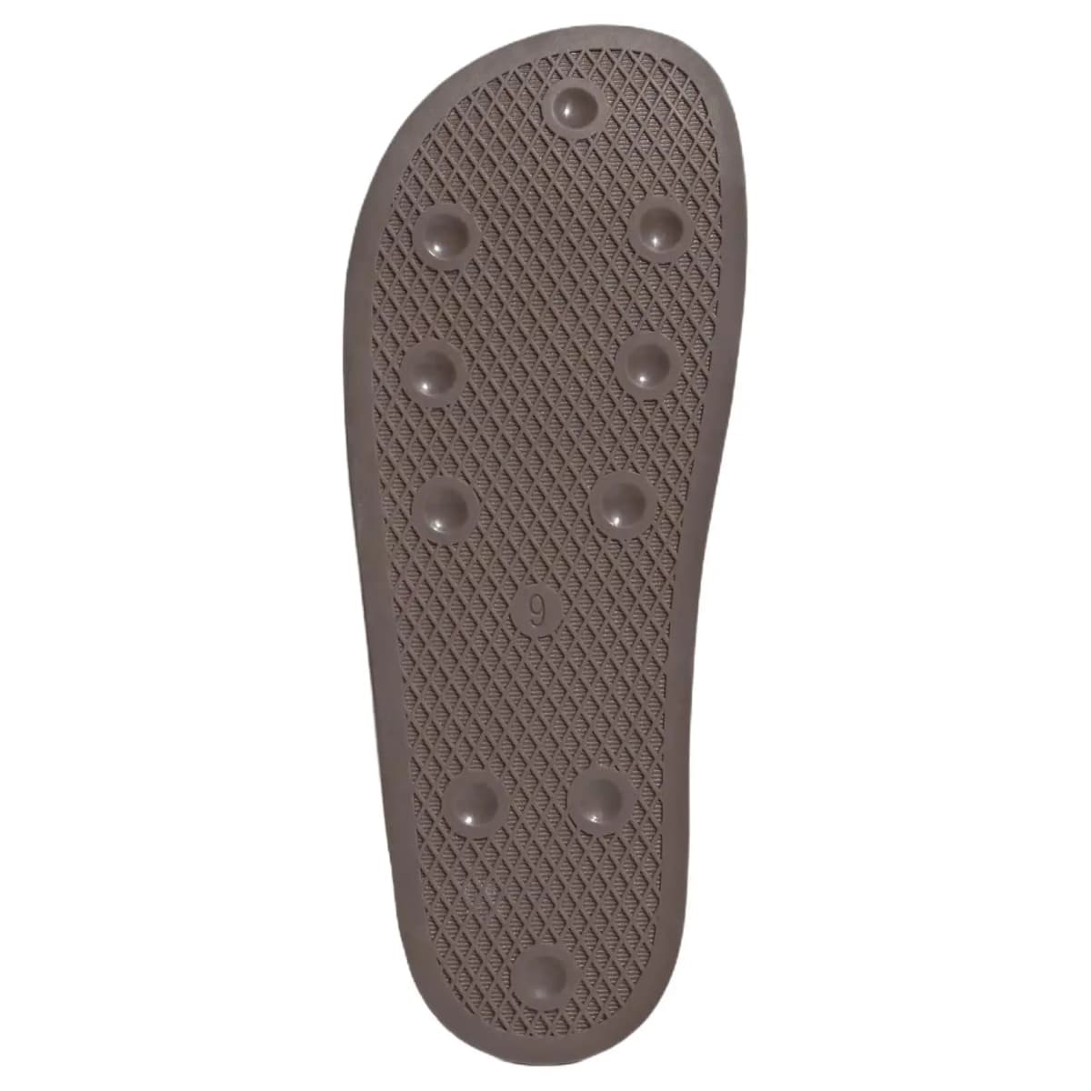 adidas originals Adimule Unisex Slayd Boz 5