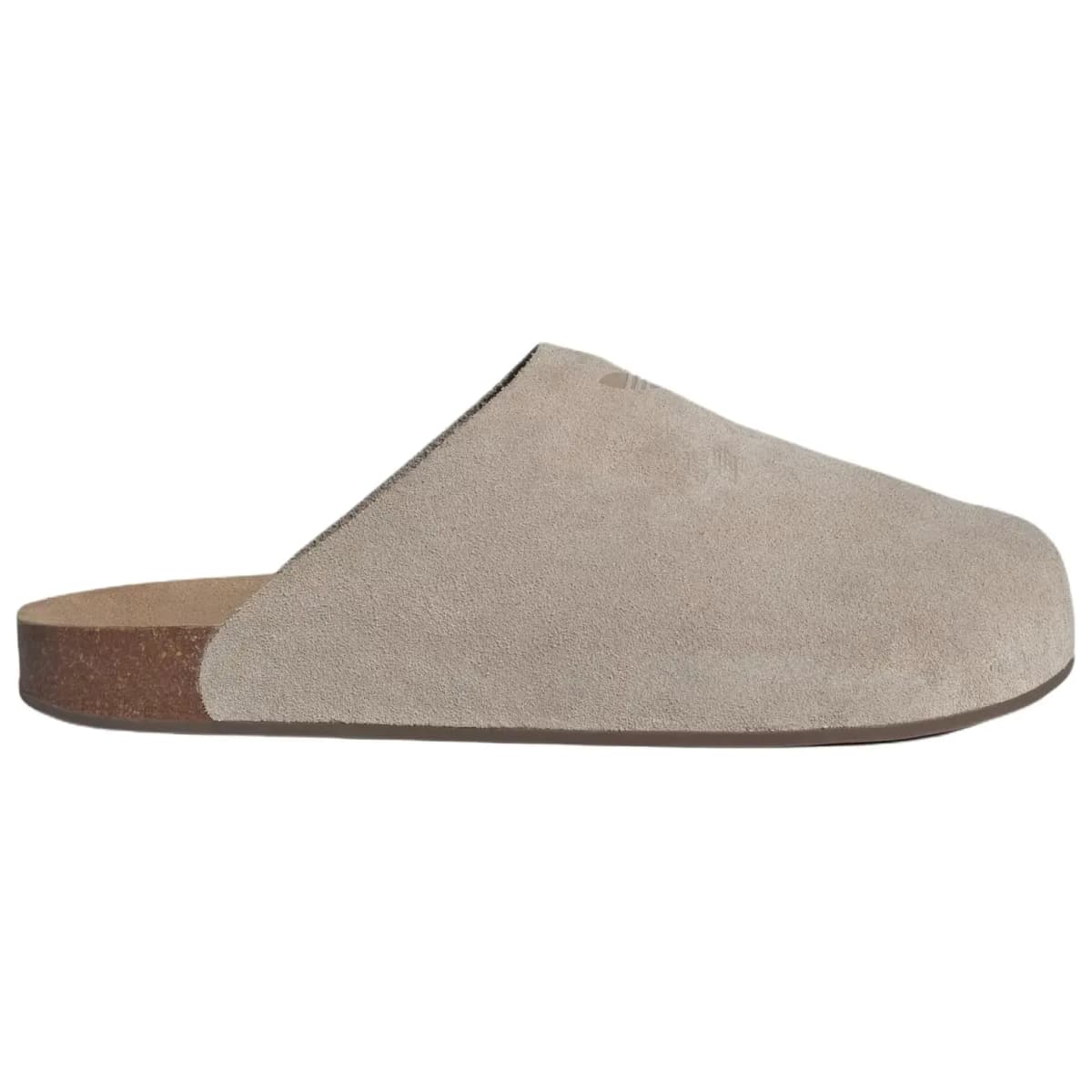 adidas originals Adimule Unisex Slayd Boz 2