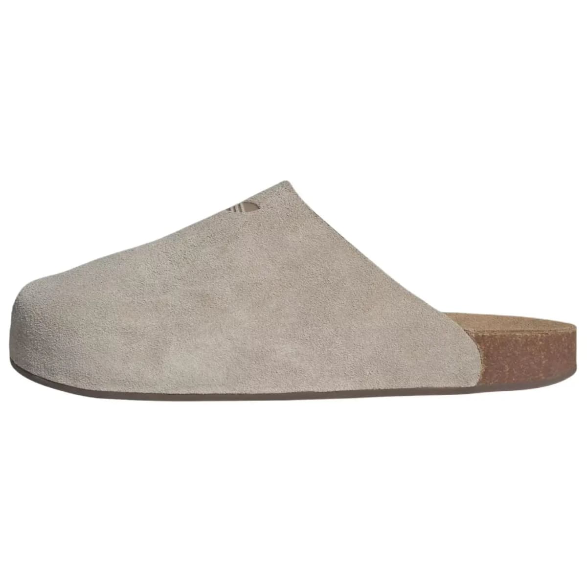 adidas originals Adimule Unisex Slayd Boz
