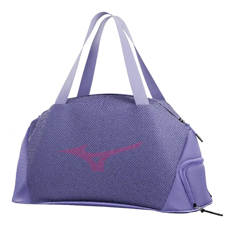 Mizuno İdman/Üzgüçülük Çantası Unisex