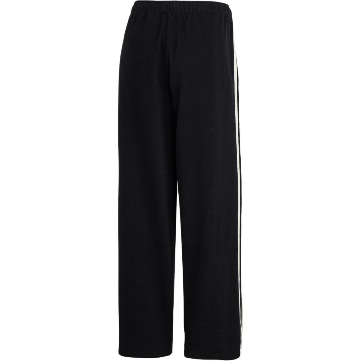 adidas Originals Trousers Year of the Horse Qadın Şalvarı 2