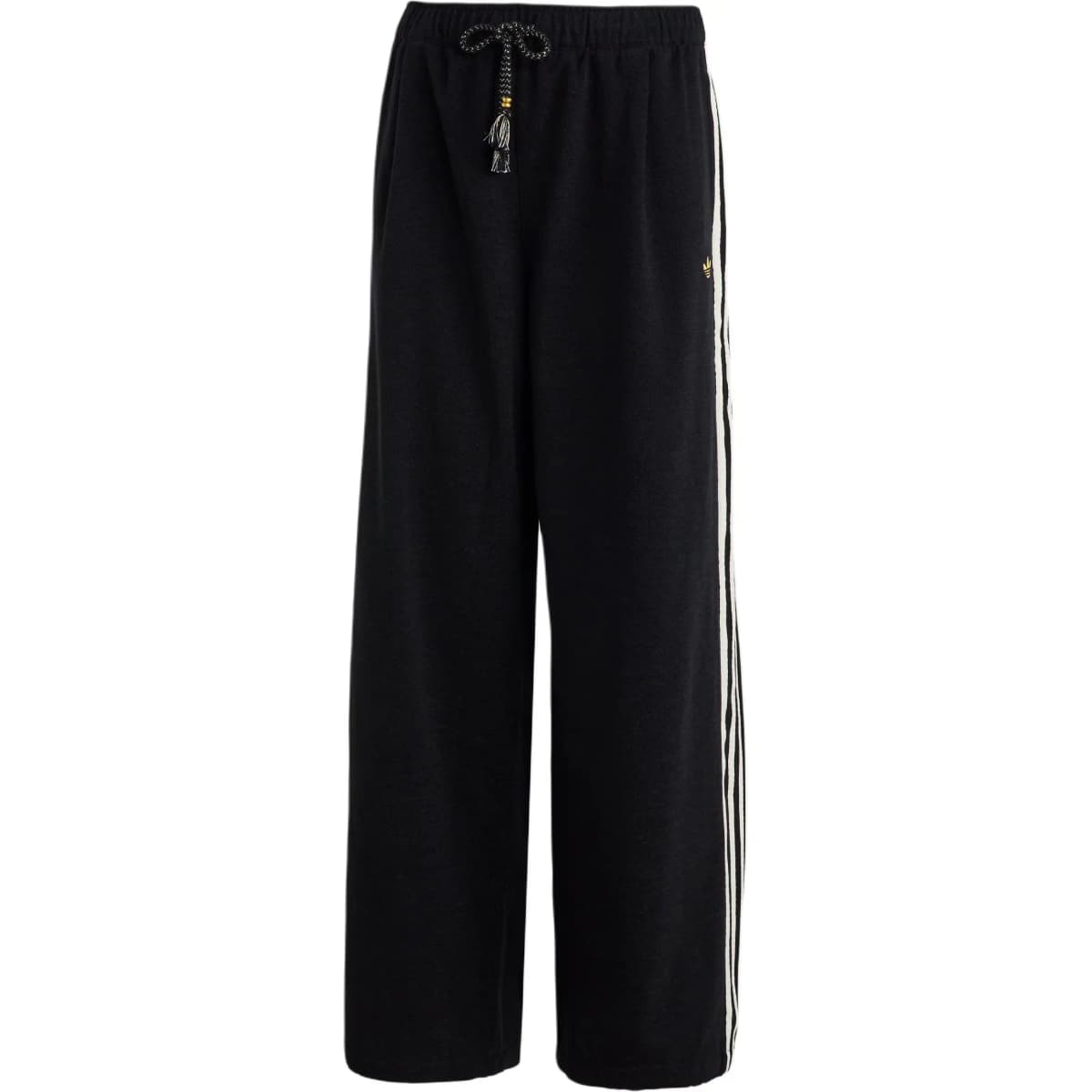 adidas Originals Trousers Year of the Horse Qadın Şalvarı