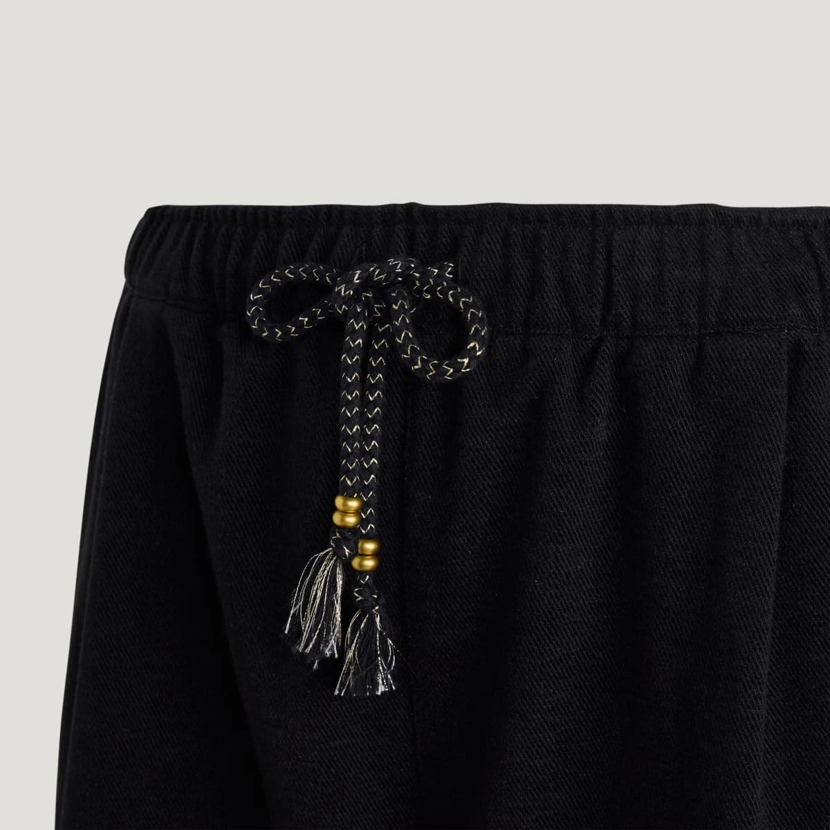 adidas Originals Trousers Year of the Horse Qadın Şalvarı 8
