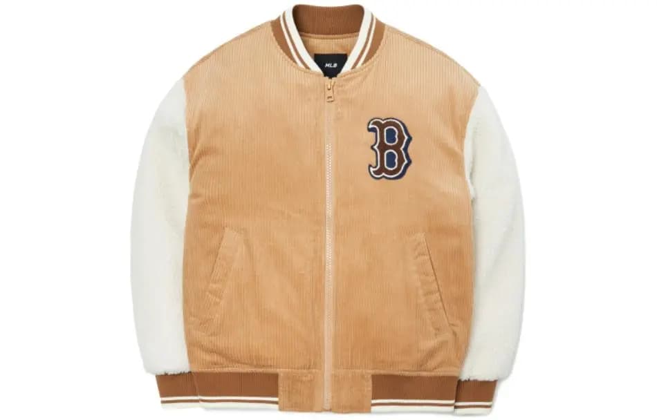 MLB Unisex Beysbol Köynəyi