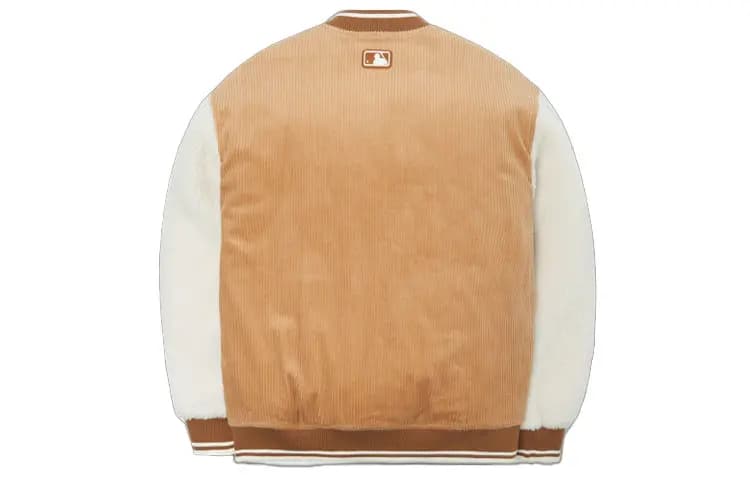 MLB Unisex Beysbol Köynəyi 2