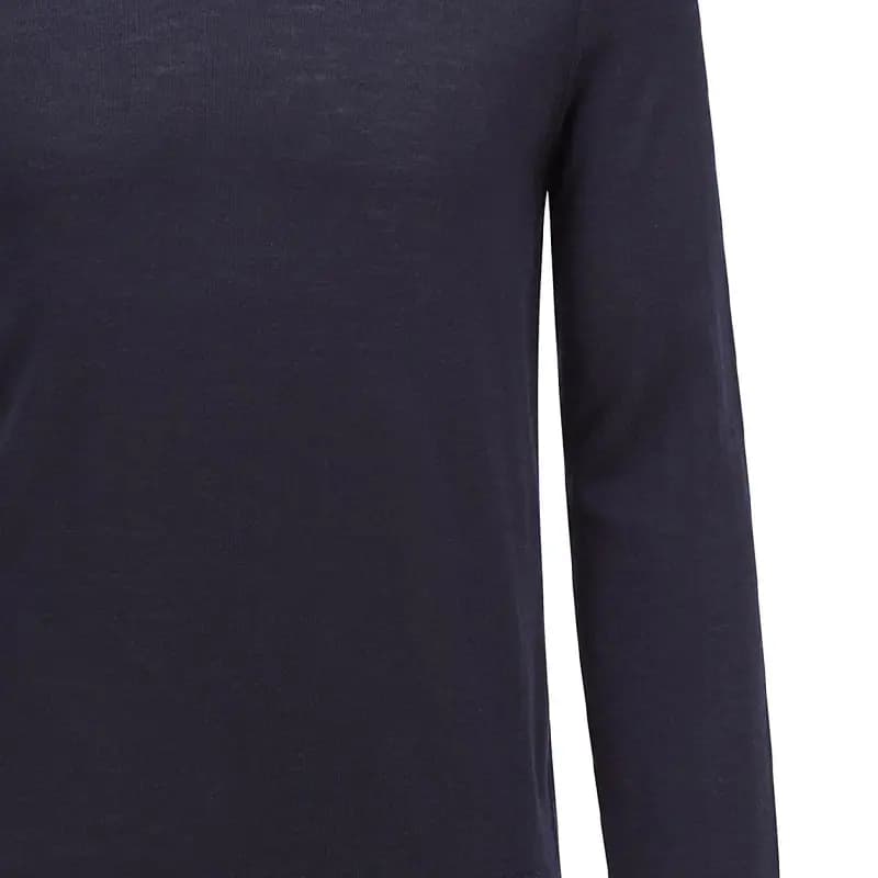 HUGO BOSS Crewneck Knitted Jumper 6