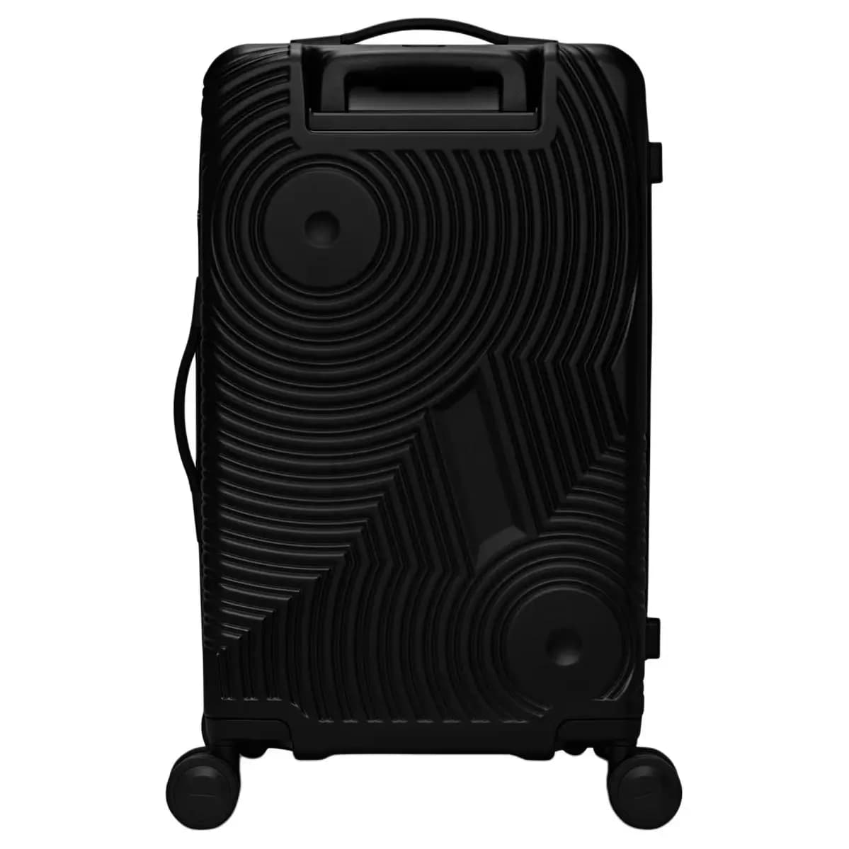 Nike PC Çamadan 26 İnc Qara 3