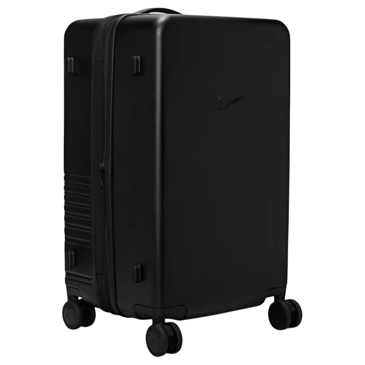 Nike PC Çamadan 26 İnc Qara 2