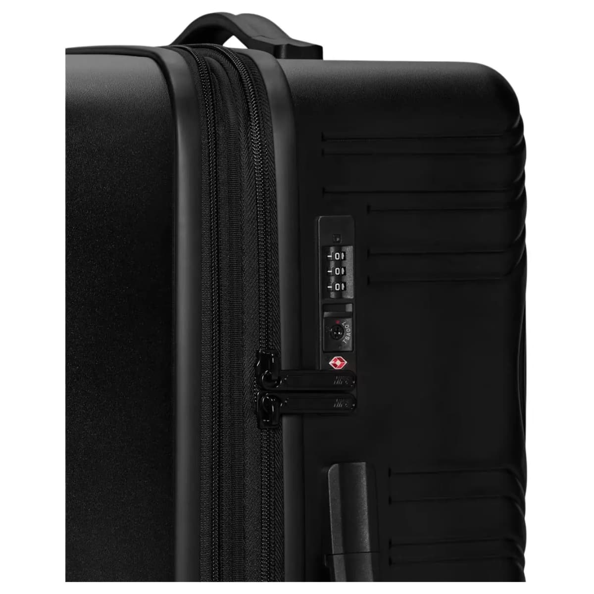 Nike PC Çamadan 26 İnc Qara 6