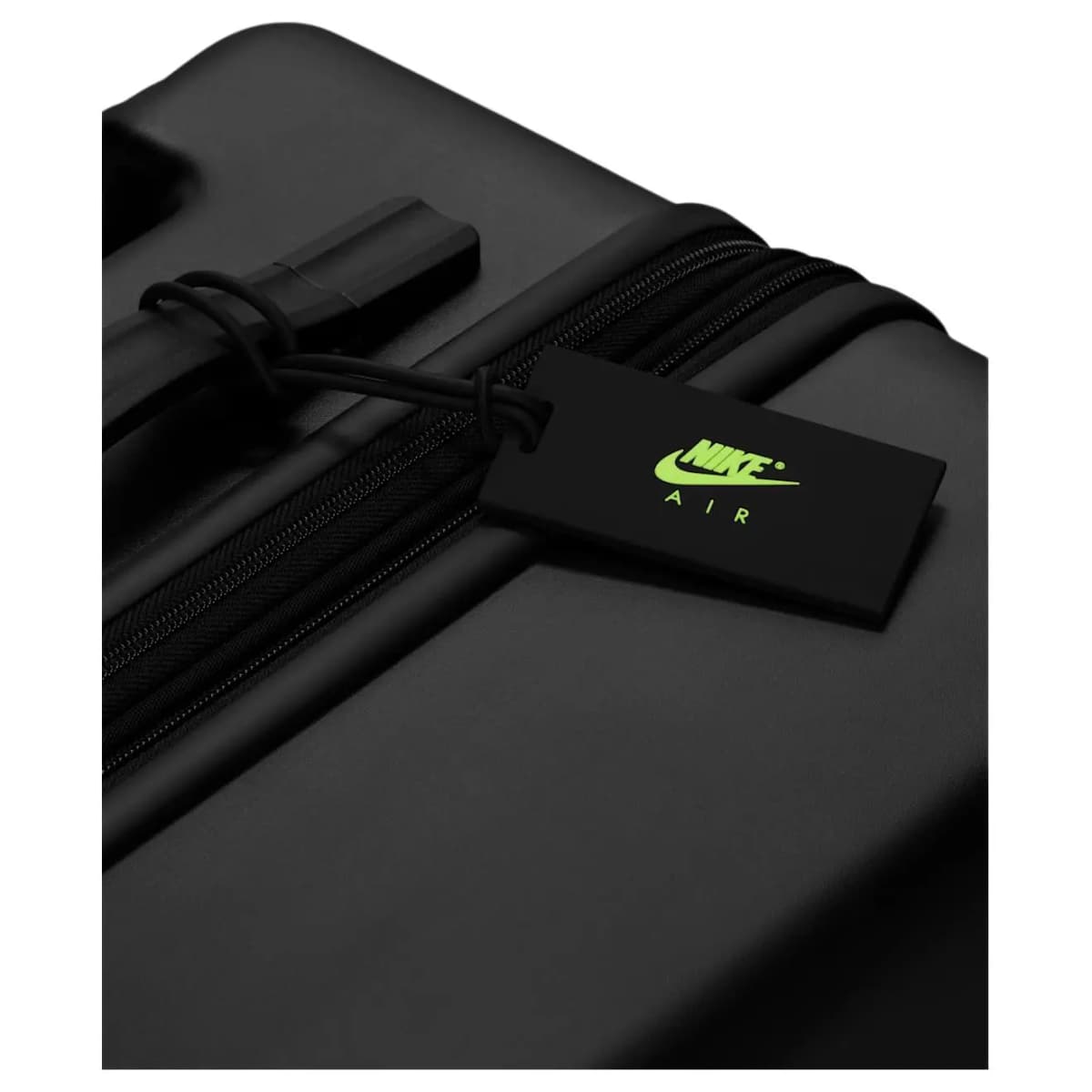 Nike PC Çamadan 26 İnc Qara 7