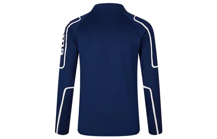 JOMA İdman Köynəyi Kişi Qara 12