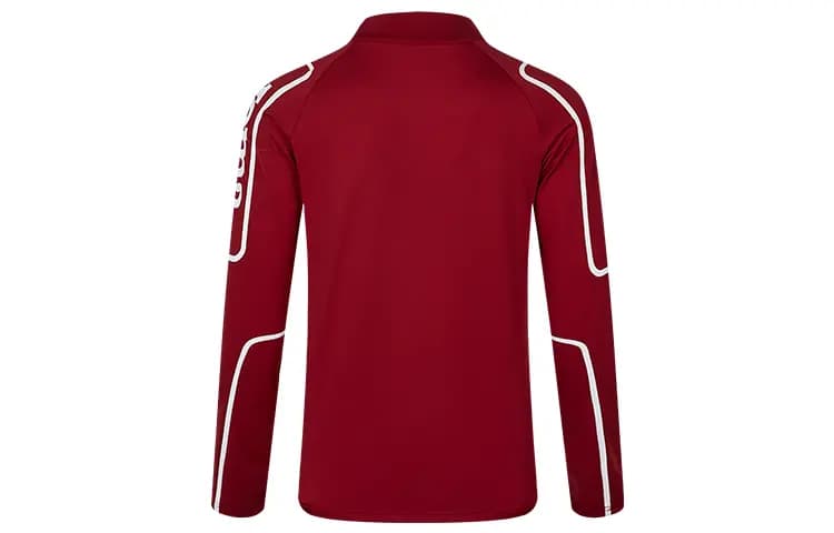JOMA İdman Köynəyi Kişi Qara 17