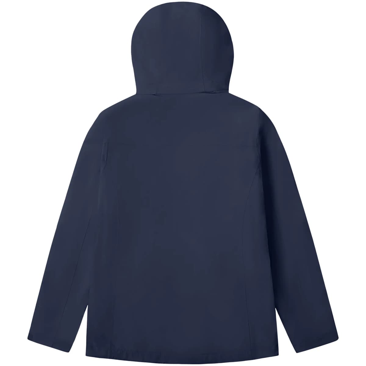 CAMEL Waterproof, Windproof, Breathable, And Thermal Windbreaker Jacket Women's 26