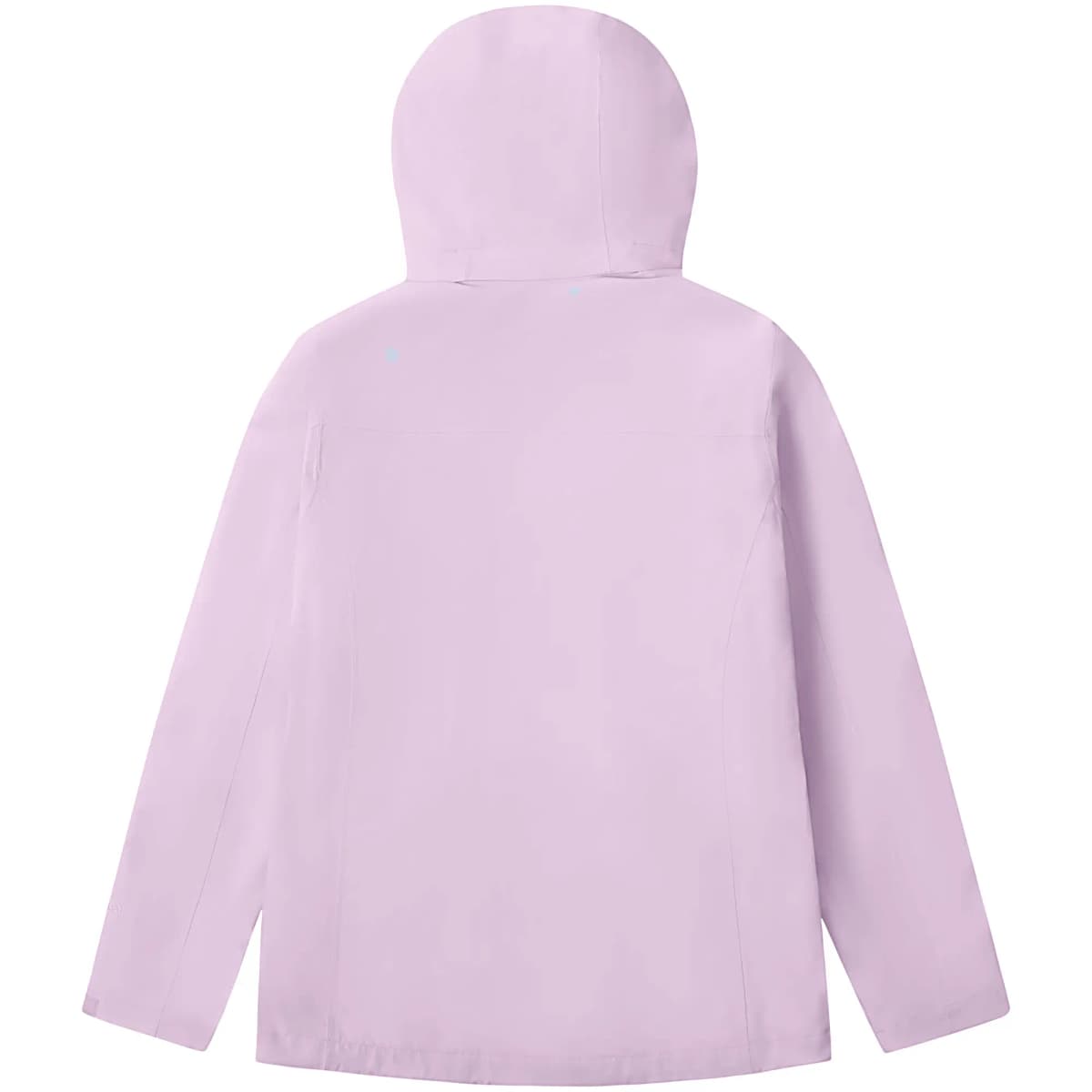 CAMEL Waterproof, Windproof, Breathable, And Thermal Windbreaker Jacket Women's 20