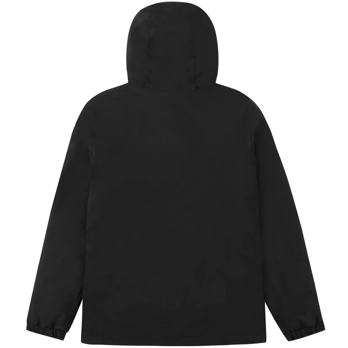CAMEL Windbreaker Jackets Women's 12
