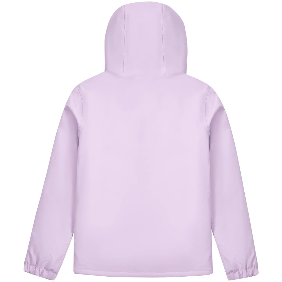 CAMEL Windbreaker Jackets Women's 21