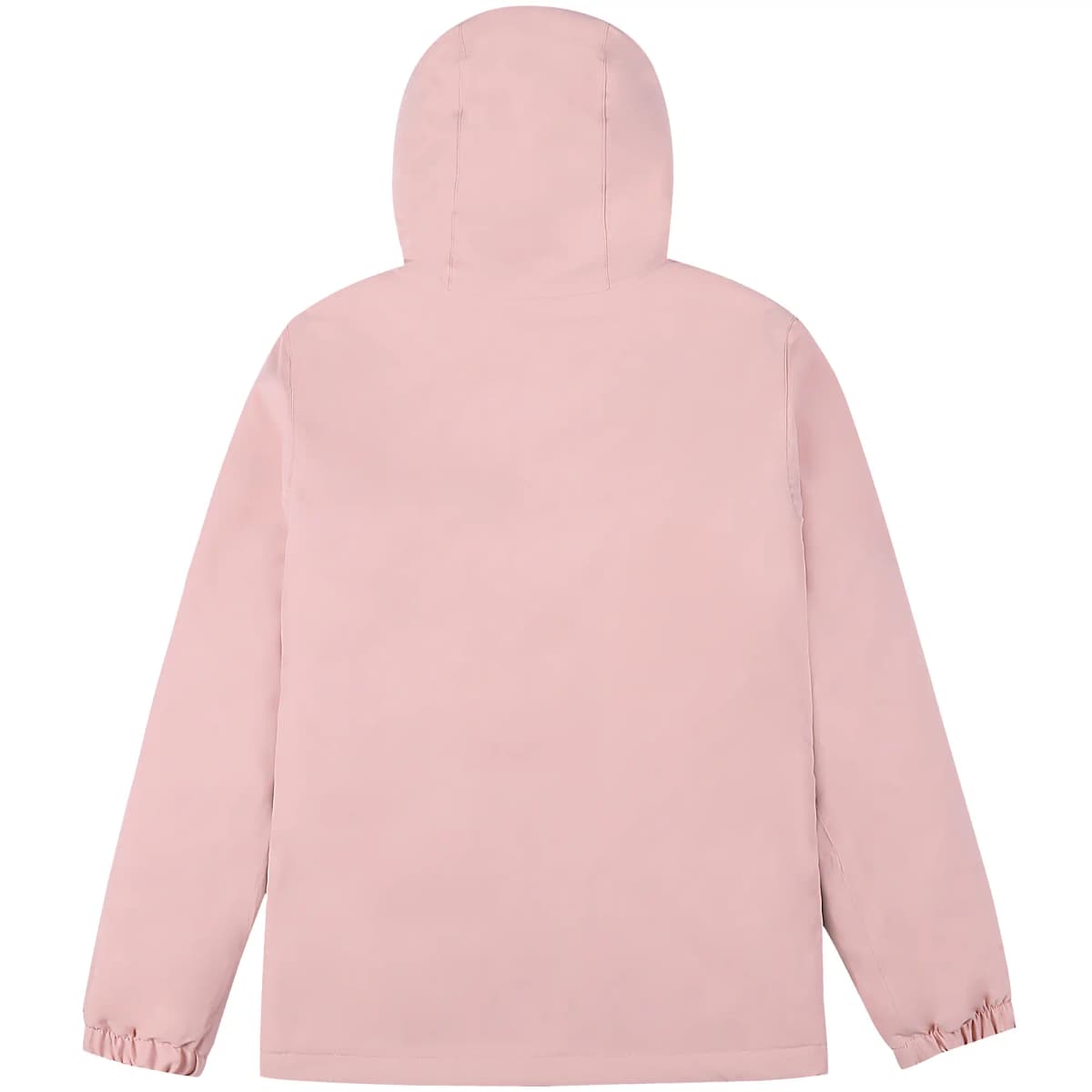 CAMEL Windbreaker Jackets Women's 2