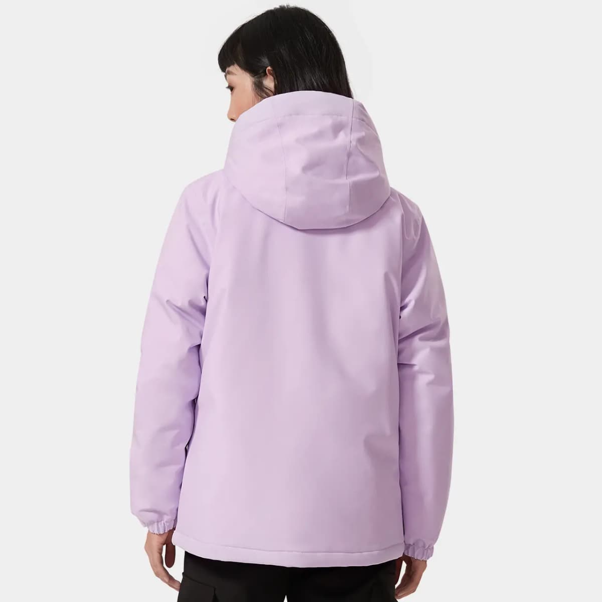 CAMEL Windbreaker Jackets Women's 22