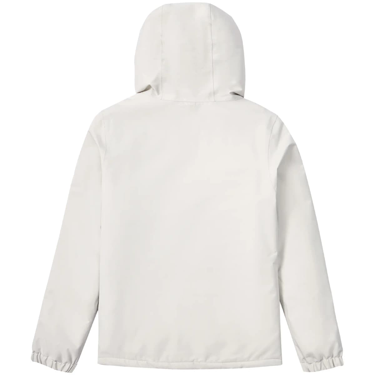 CAMEL Windbreaker Jackets Women's 17
