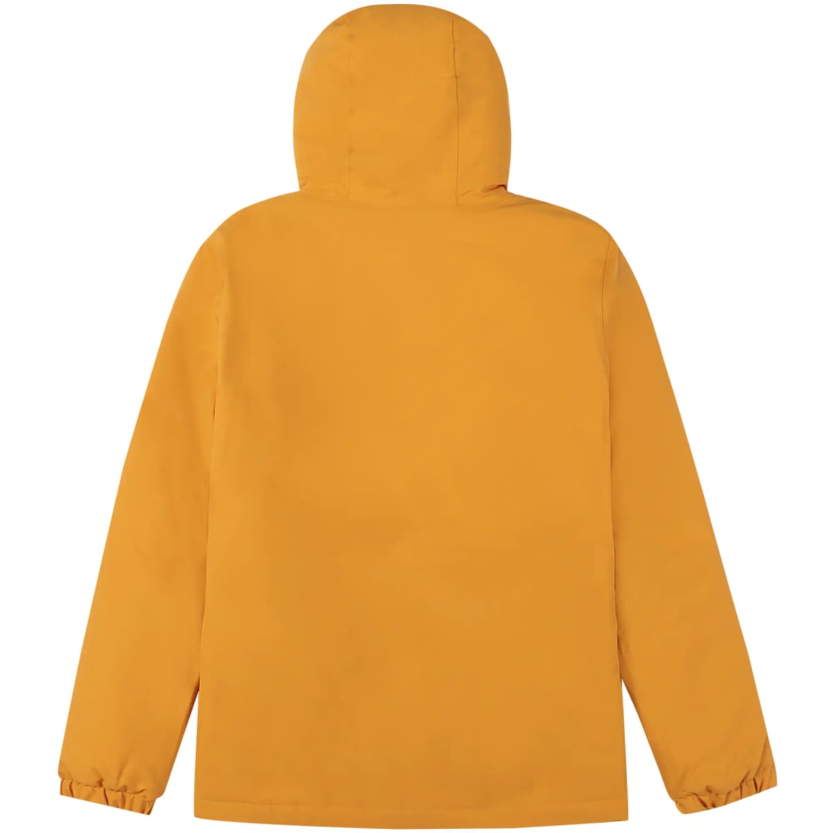 CAMEL Windbreaker Jackets Women's 7