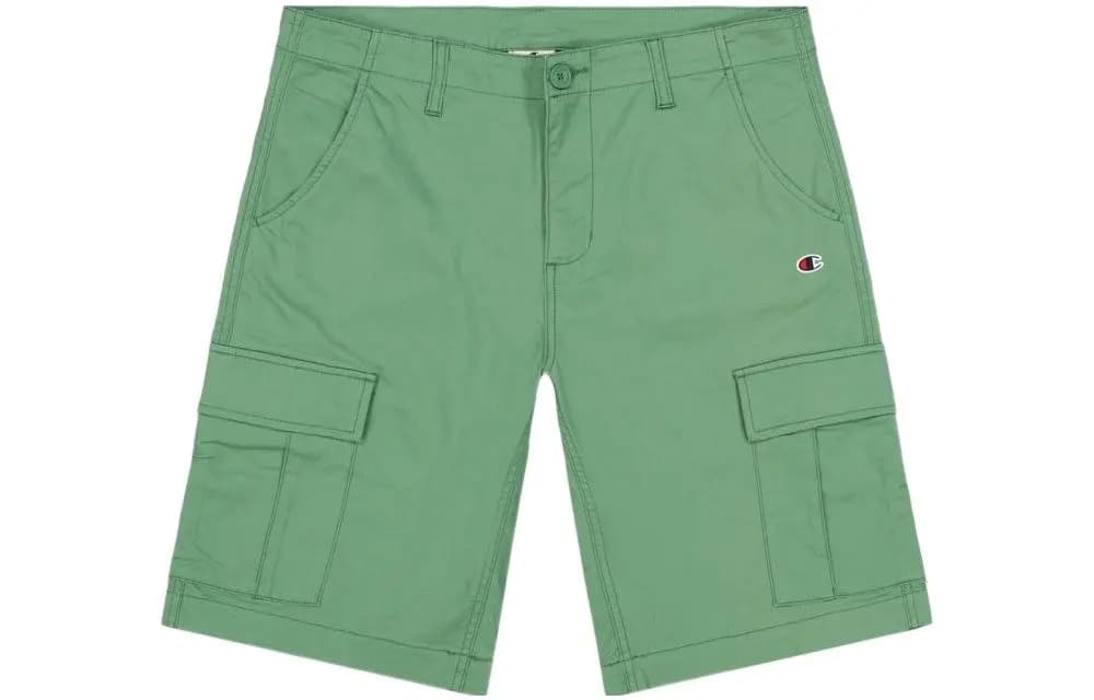 Champion Cargo Şort Kişi