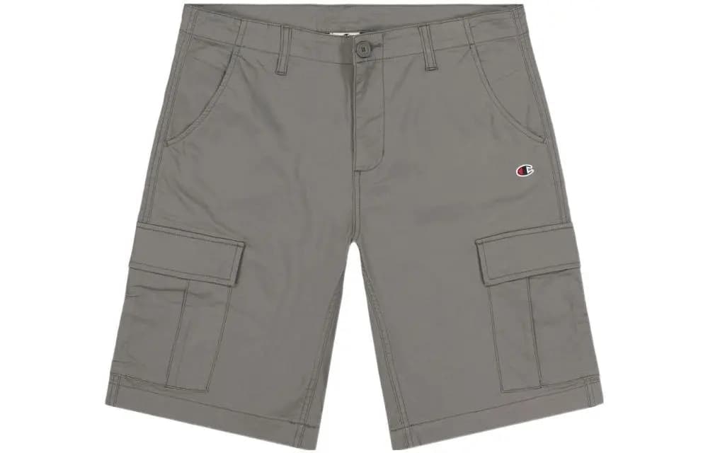 Champion Cargo Şort Kişi 4