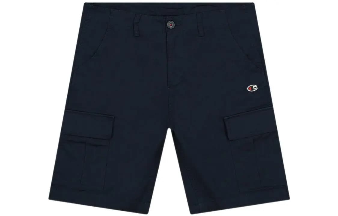 Champion Cargo Şort Kişi 5