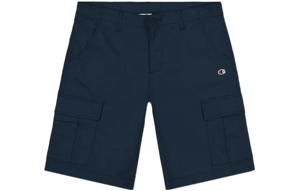 Champion Cargo Şort Kişi 2